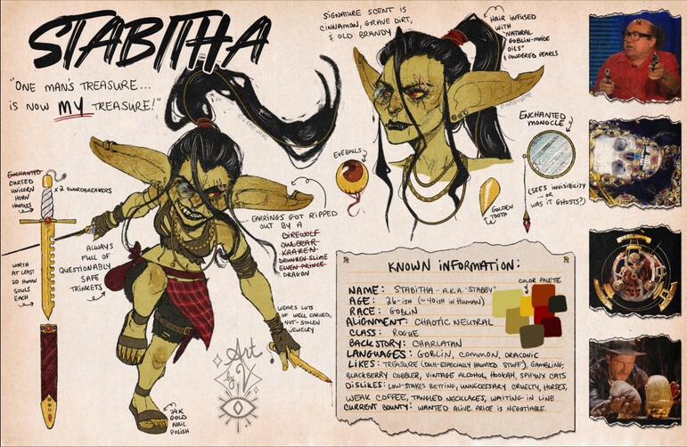 stabitha (oc) stabitha (oc)